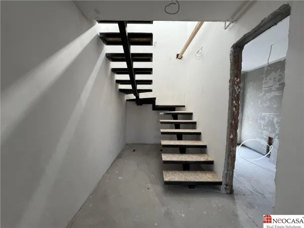 Apartament 5 camere București - poza 16