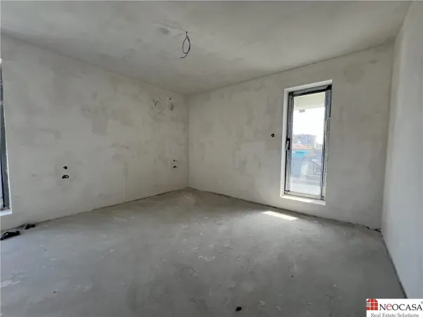 Apartament 5 camere București - poza 17