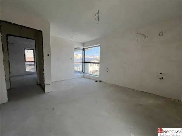 Apartament 5 camere București - poza 18