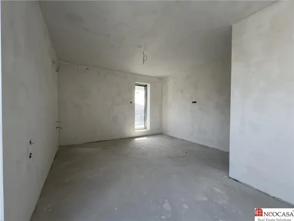 Apartament 5 camere București - poza 19