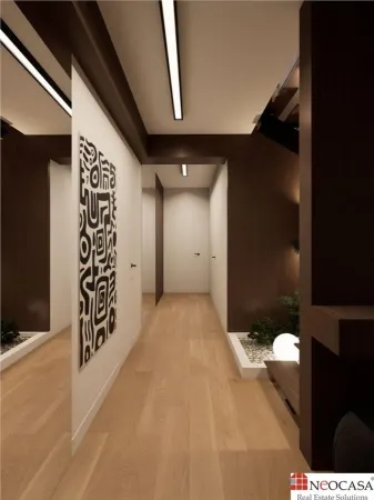 Apartament 5 camere București - poza 3
