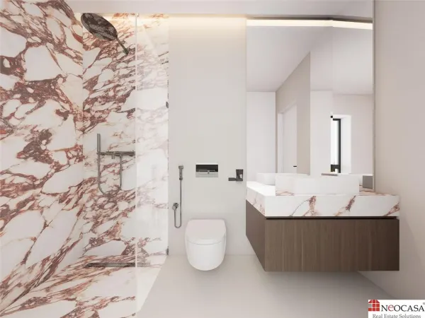 Apartament 5 camere București - poza 8
