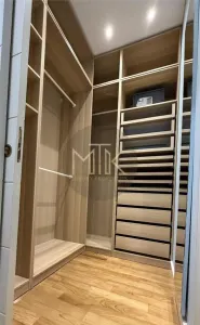 Herastrau - Apartament Premium 4 camere  | 2 Locuri Parcare - foto 13