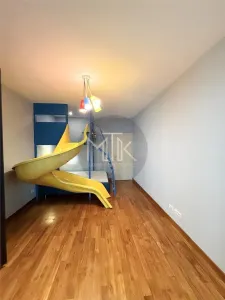 Herastrau - Apartament Premium 4 camere  | 2 Locuri Parcare - foto 15