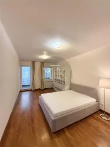 Herastrau - Apartament Premium 4 camere  | 2 Locuri Parcare - foto 18