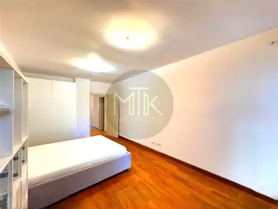 Herastrau - Apartament Premium 4 camere  | 2 Locuri Parcare - foto 19