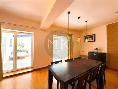 Herastrau - Apartament Premium 4 camere  | 2 Locuri Parcare - foto 4