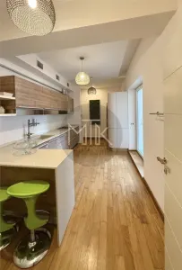 Herastrau - Apartament Premium 4 camere  | 2 Locuri Parcare - foto 6