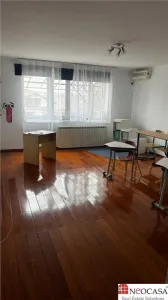 VILA CU TEREN DE 1.200 MP-PRETABILA GRADINITA-AFTER SCHOOL - foto 12