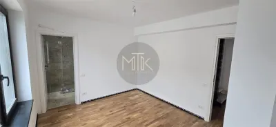 2025 | Vila duplex noua 4 camere + mansarda | Curte libera 400 mp | OTOPENI - foto 14