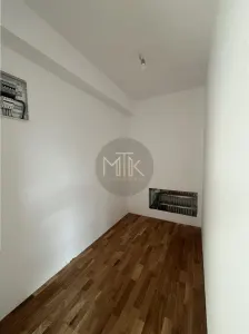 2025 | Vila duplex noua 4 camere + mansarda | Curte libera 400 mp | OTOPENI - foto 19