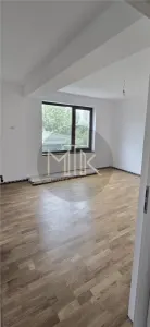 2025 | Vila duplex noua 4 camere + mansarda | Curte libera 400 mp | OTOPENI - foto 21