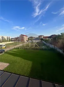 2025 | Vila duplex noua 4 camere + mansarda | Curte libera 400 mp | OTOPENI - foto 5