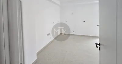2025 | Vila duplex noua 4 camere + mansarda | Curte libera 400 mp | OTOPENI - foto 8