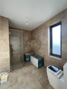 2025 | Vila duplex noua 4 camere + mansarda | Curte libera 400 mp | OTOPENI - foto 10