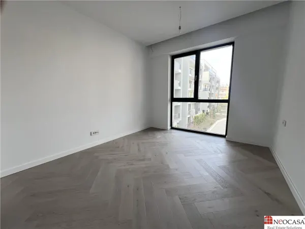 Apartament 3 camere București - poza 3