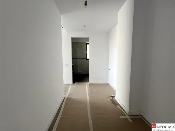 Apartament 3 camere București - poza 5