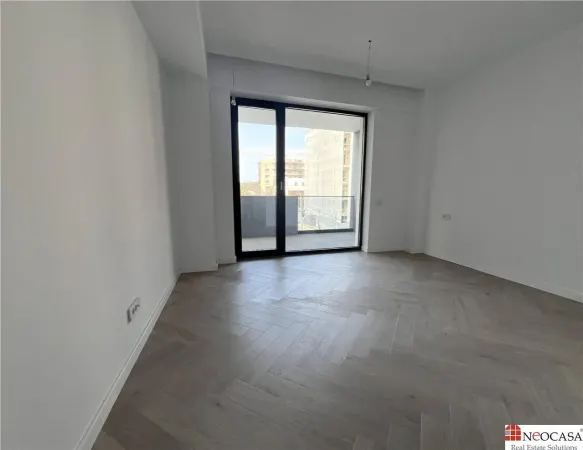 Apartament 3 camere București - poza 6