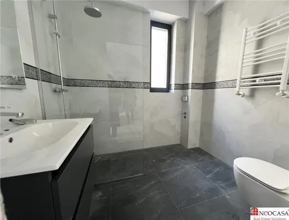 Apartament 3 camere București - poza 7