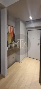 Apartament 2 camere lux I North Area Lake I Mobilat&utilat I Terasa 47MP - foto 15