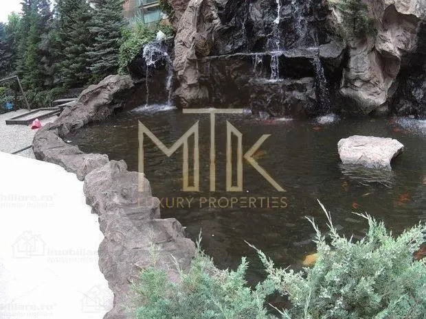 Apartament 2 camere lux I North Area Lake I Mobilat&utilat I Terasa 47MP - foto 18