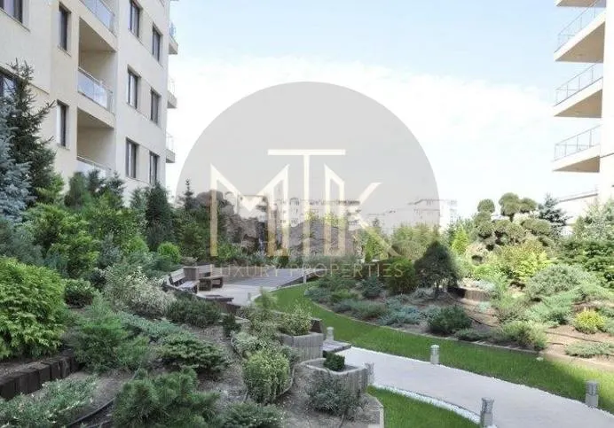 Apartament 2 camere lux I North Area Lake I Mobilat&utilat I Terasa 47MP - foto 23