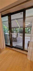 Apartament 2 camere lux I North Area Lake I Mobilat&utilat I Terasa 47MP - foto 4