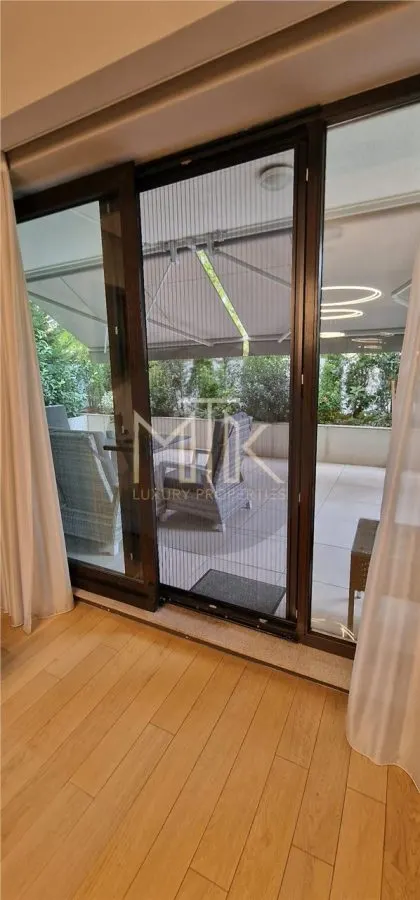Apartament 2 camere lux I North Area Lake I Mobilat&utilat I Terasa 47MP - foto 4