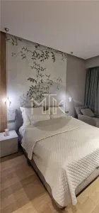 Apartament 2 camere lux I North Area Lake I Mobilat&utilat I Terasa 47MP - foto 9