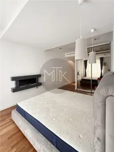 Herastrau - PERSEPOLIS | Ap. 4 Camere, Complet mobilat&utilat - foto 13