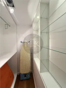 Herastrau - PERSEPOLIS | Ap. 4 Camere, Complet mobilat&utilat - foto 17
