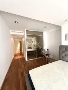 Herastrau - PERSEPOLIS | Ap. 4 Camere, Complet mobilat&utilat - foto 19