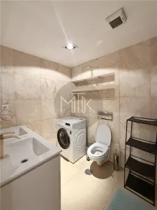 Herastrau - PERSEPOLIS | Ap. 4 Camere, Complet mobilat&utilat - foto 21
