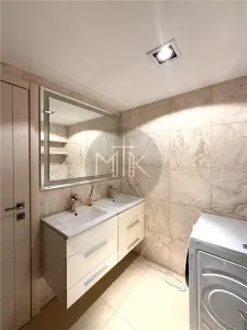 Herastrau - PERSEPOLIS | Ap. 4 Camere, Complet mobilat&utilat - foto 23