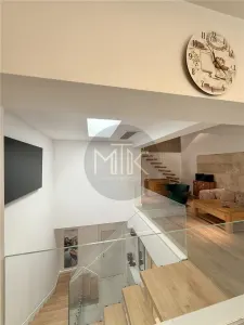 Herastrau - PERSEPOLIS | Ap. 4 Camere, Complet mobilat&utilat - foto 4