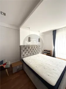 Herastrau - PERSEPOLIS | Ap. 4 Camere, Complet mobilat&utilat - foto 6