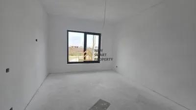 De vanzare casa NOUA 3 dormitoare - Santandrei - foto 5