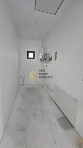De vanzare casa NOUA 3 dormitoare - Santandrei - foto 8