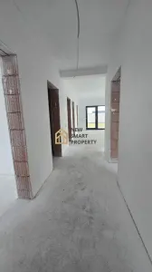 De vanzare casa NOUA 3 dormitoare - Santandrei - foto 9