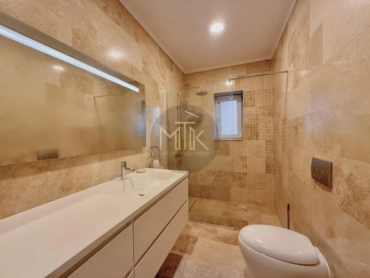 Vila 7 camere I Erou Iancu Nicolae - Baneasa Residential Park - foto 15