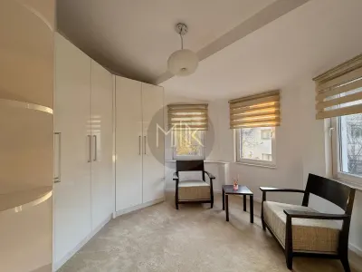Vila 7 camere I Erou Iancu Nicolae - Baneasa Residential Park - foto 16