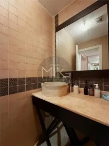 Vila 7 camere I Erou Iancu Nicolae - Baneasa Residential Park - foto 17