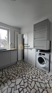 De inchiriat apartament 2 camere - Spitalul Judetean - foto 5
