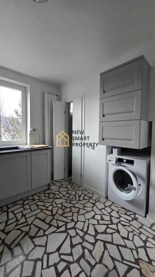 De inchiriat apartament 2 camere - Spitalul Judetean - foto 5