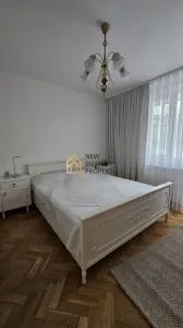 De inchiriat apartament 2 camere - Spitalul Judetean - foto 10