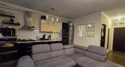 De vanzare apartament 2 camere si nisa de dormit Ared Lidl - foto 2