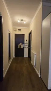 De vanzare apartament 2 camere si nisa de dormit Ared Lidl - foto 3
