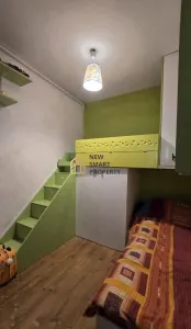 De vanzare apartament 2 camere si nisa de dormit Ared Lidl - foto 6