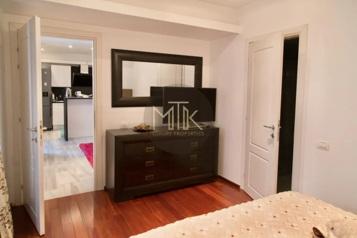 Piata Romana-Dorobanti | Apartament 4 camere 145mp utili | mobilat&utilat | Bloc nou - foto 11