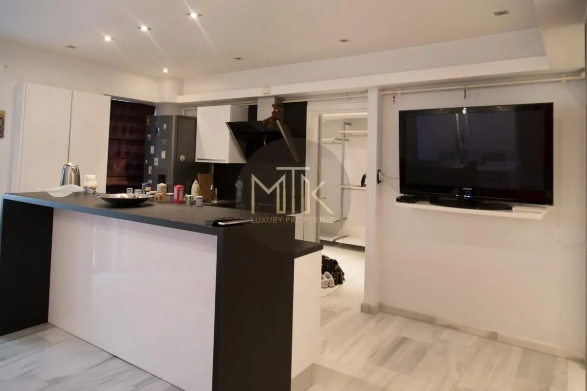 Piata Romana-Dorobanti | Apartament 4 camere 145mp utili | mobilat&utilat | Bloc nou - foto 7